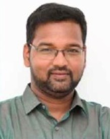 VIJAY S