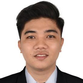 Venson Aquino
