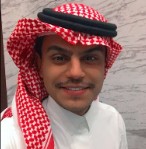 khaled ali