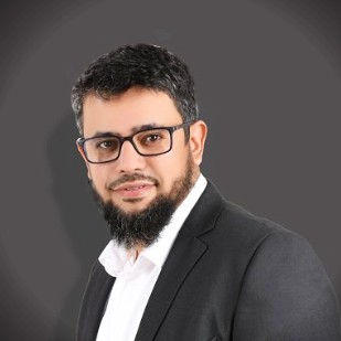 Mohammed Yunus Mecci