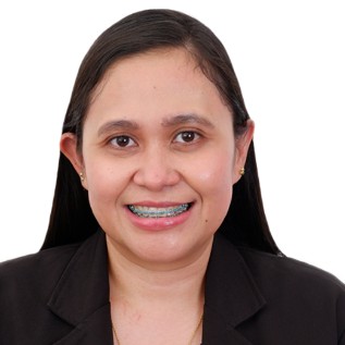JACQUELEAH LANZADERAS RN,SCFHS-RN