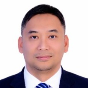 Rey Arnaiz