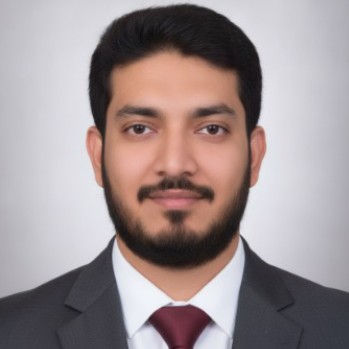Abdul Muqtadar