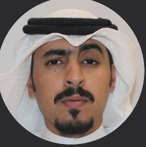 Abdulhakeem Al Dhafeeri