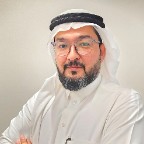 Majed Taher