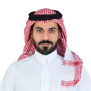 Fahad Alharbi