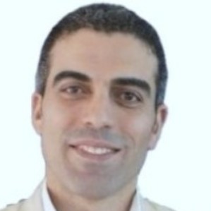 AHMED ROSHDY ABDRABOU