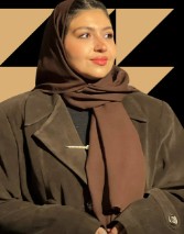 Mirna Abdrabbuh