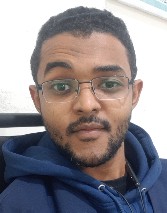 Mohmmed Khalid Khalafallah Khalid