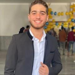 ASSEM ESSAM SABER GHALWASH