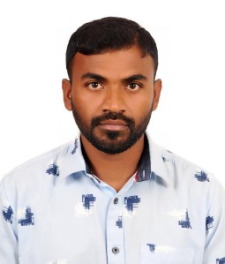 MD Humayun