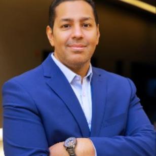 Ibrahim Osama Elnahal