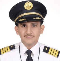 ABDULLAH ALKUTHAMI