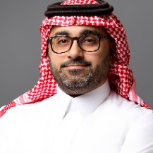Abdullah Alshuaibi