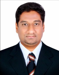 ERSHATH AHAMED