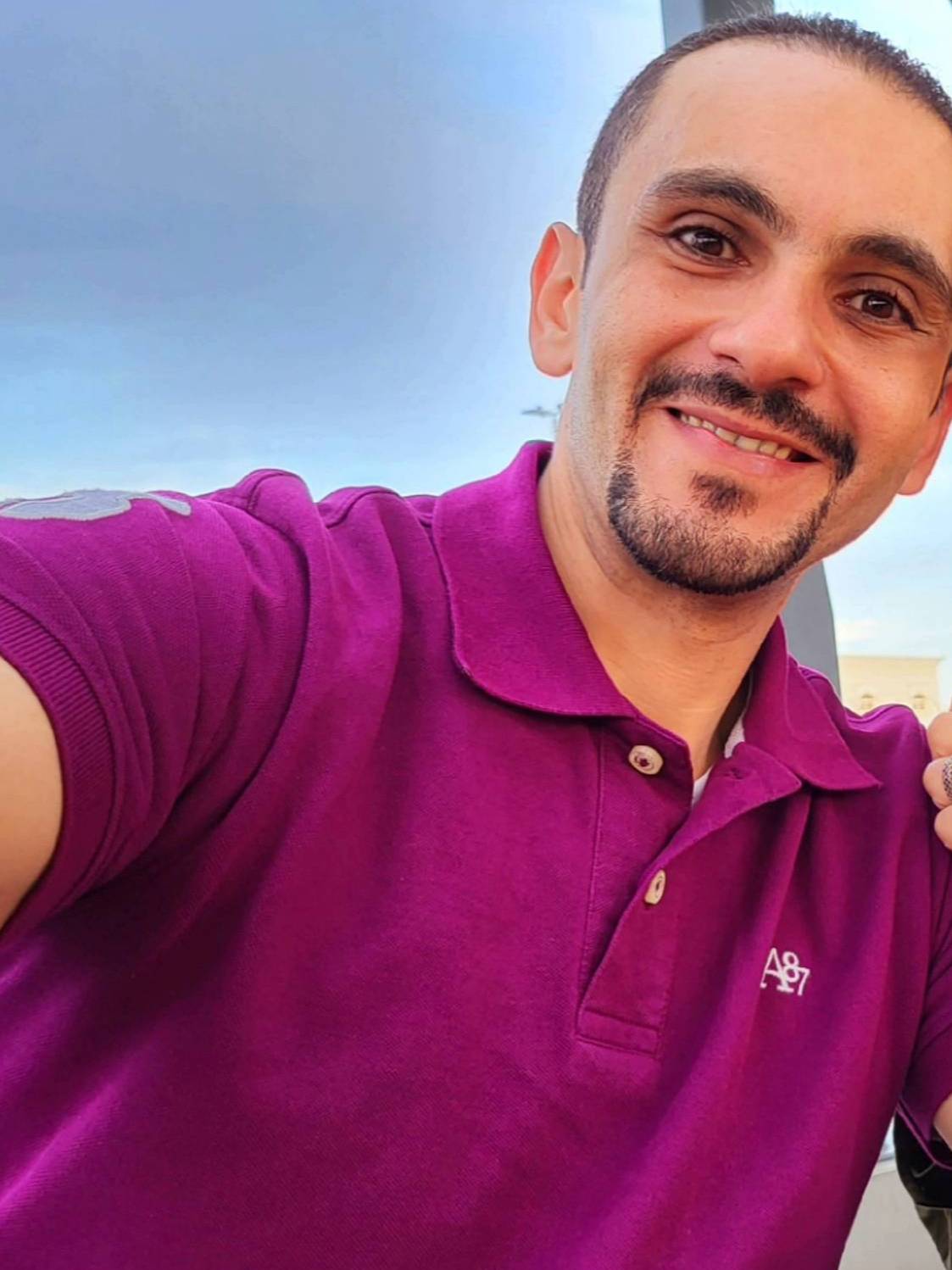 Karim Mohamed Naguib