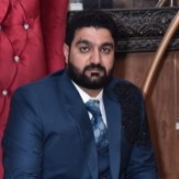 ADNAN ANWAR