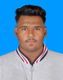 RAYAN NOUSHAD