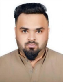 Ali Raza