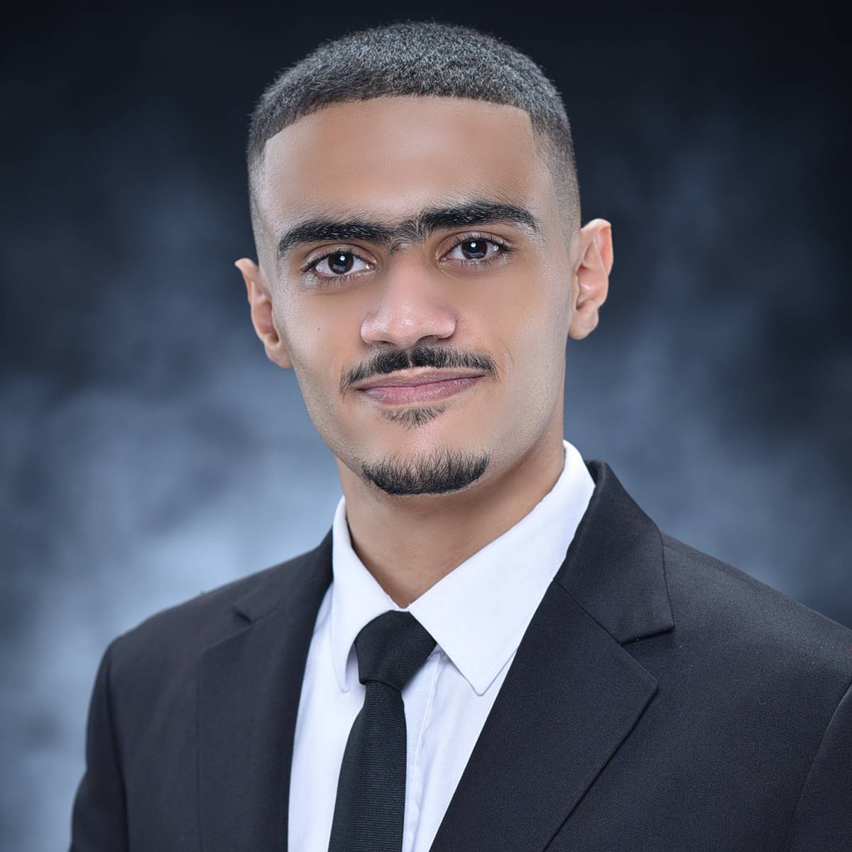 Amr Shamsan