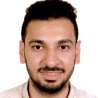 Eslam Gamal Hammad Sedik