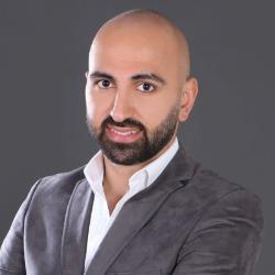 Elio El Gemayel