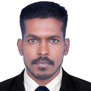 Leo P. Joseph