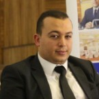 MOHAMED ALI KHALAF