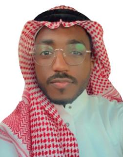 Samih Quni