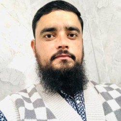 ATTIQ NAWAZ