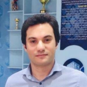 Abdullah Mahdi Al Jaroodi