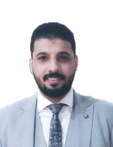 Osama Mohsen Ahmed Ebrahem Okasha