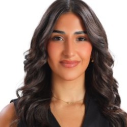 Laila Alojaily