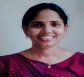 AMBILY GOPALAKRISHNAN