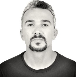 Adil Latrach