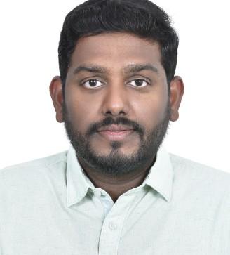 Jayanthan Arcot Thirunavukarasu Hemanth Kumar