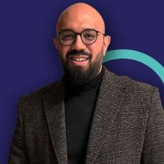 Mohamed Ezz