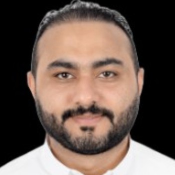 HUSAM ALSAIRI