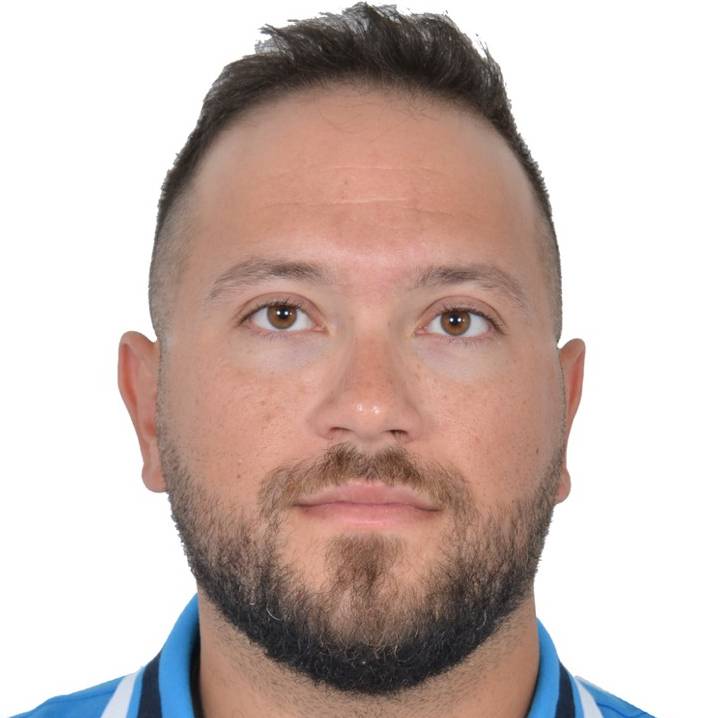 Fadi Abboud