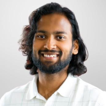 Ammar Tasawar