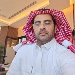 MANSOR ALMALKI
