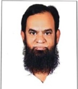 KHADAR BABA MOHAMMED