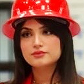 Danyah Alghmgham
