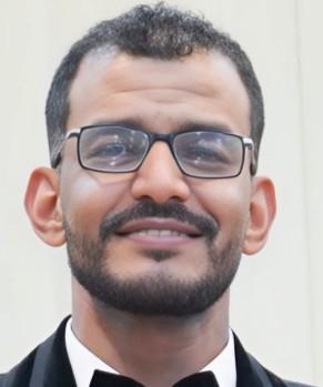 Osman Omer Mohamed Elhassan Ahmed