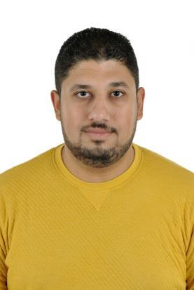 Mohamed Abouelkair , PMP, PMI-RMP