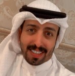 Bader Al Maymuni