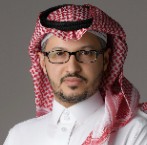 Omar Alfaifi