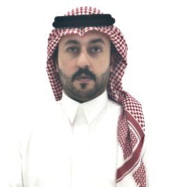 khalid nori alanzy