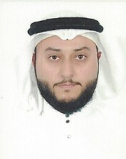 Majed Abdulhaq