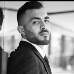 MOHAMAD ELAYAN